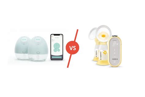 elvie pump inserts|elvie pump vs medela.